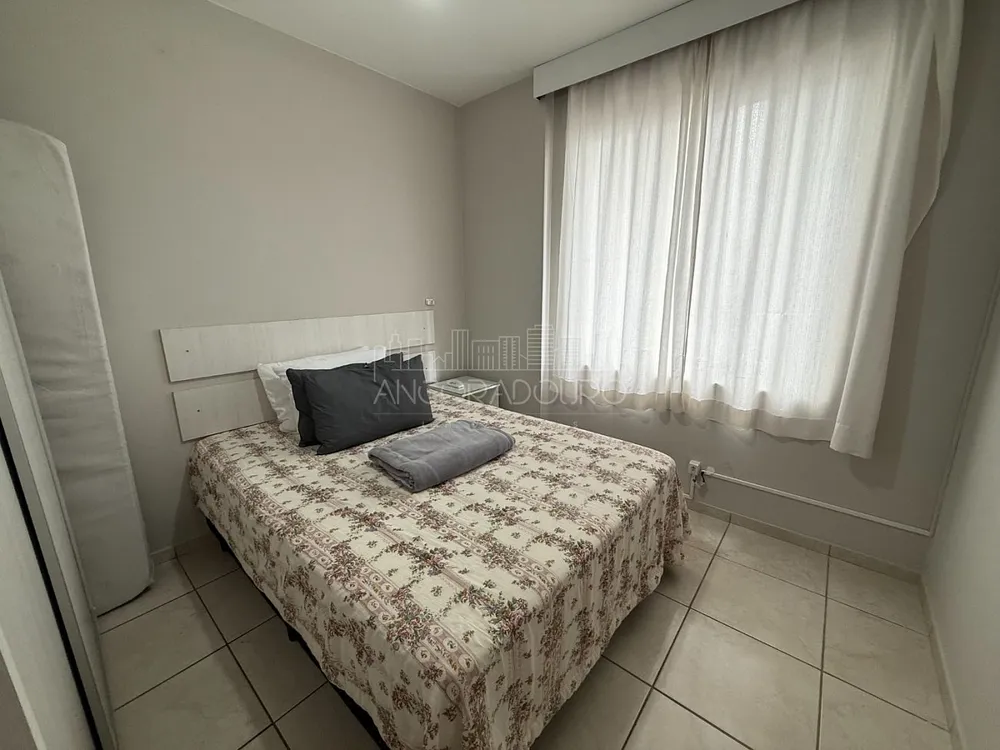 Apartamento, 1 quarto, 38 m² - Foto 8