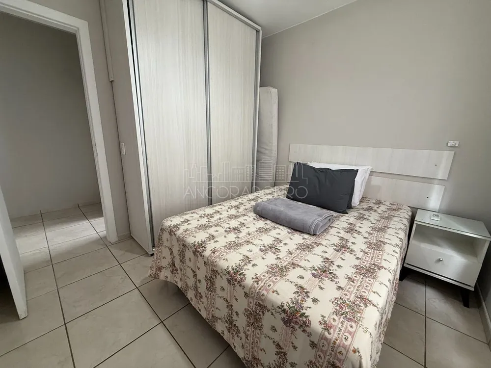 Apartamento, 1 quarto, 38 m² - Foto 7