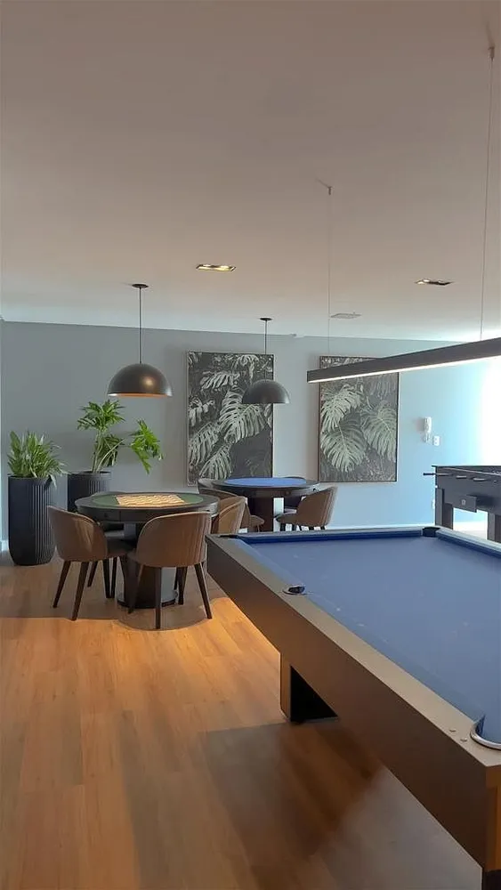 Apartamento, 3 quartos, 135 m² - Foto 4