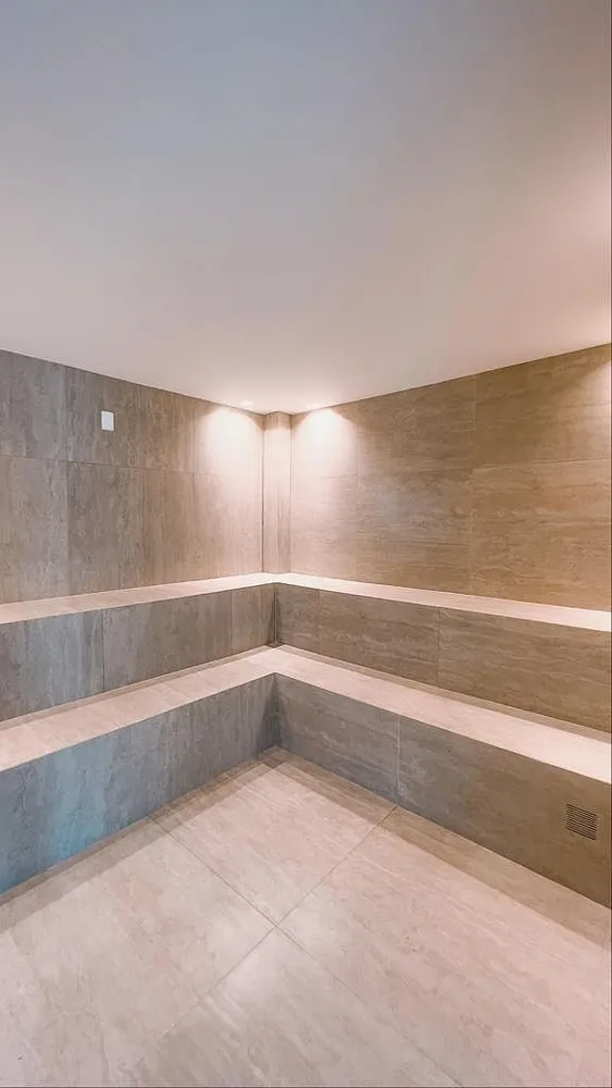 Apartamento, 3 quartos, 135 m² - Foto 5