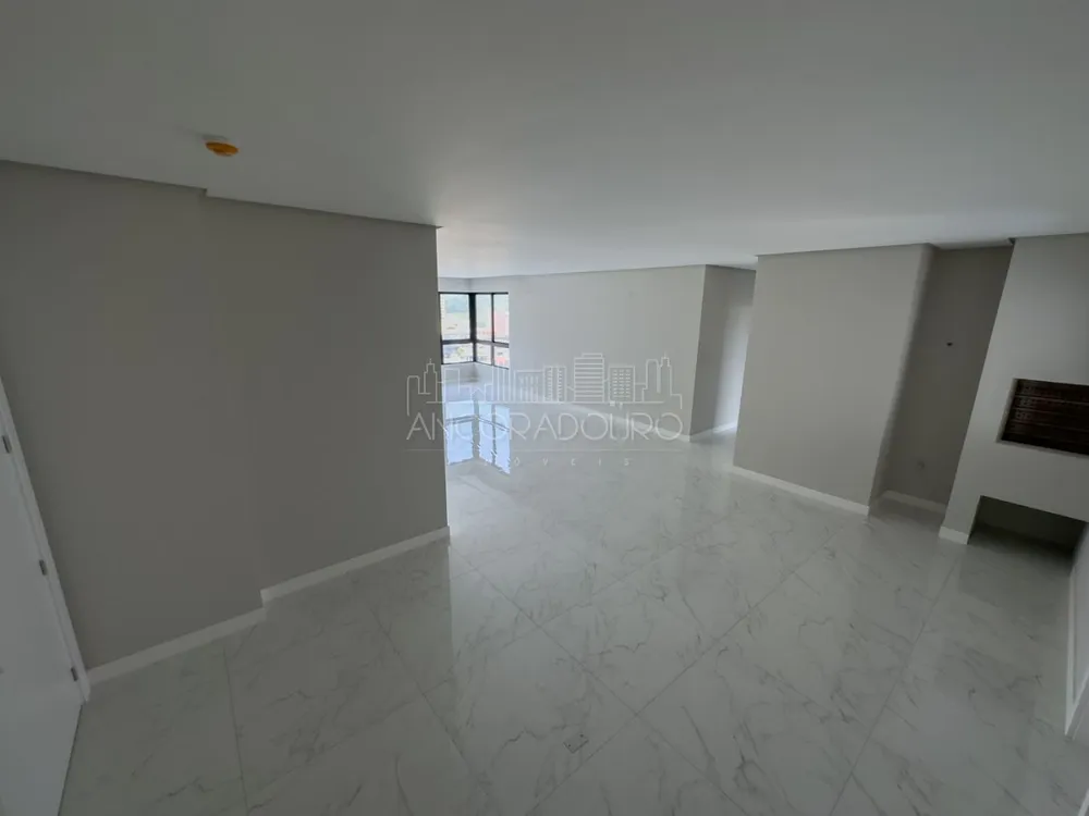 Apartamento, 3 quartos, 138 m² - Foto 11