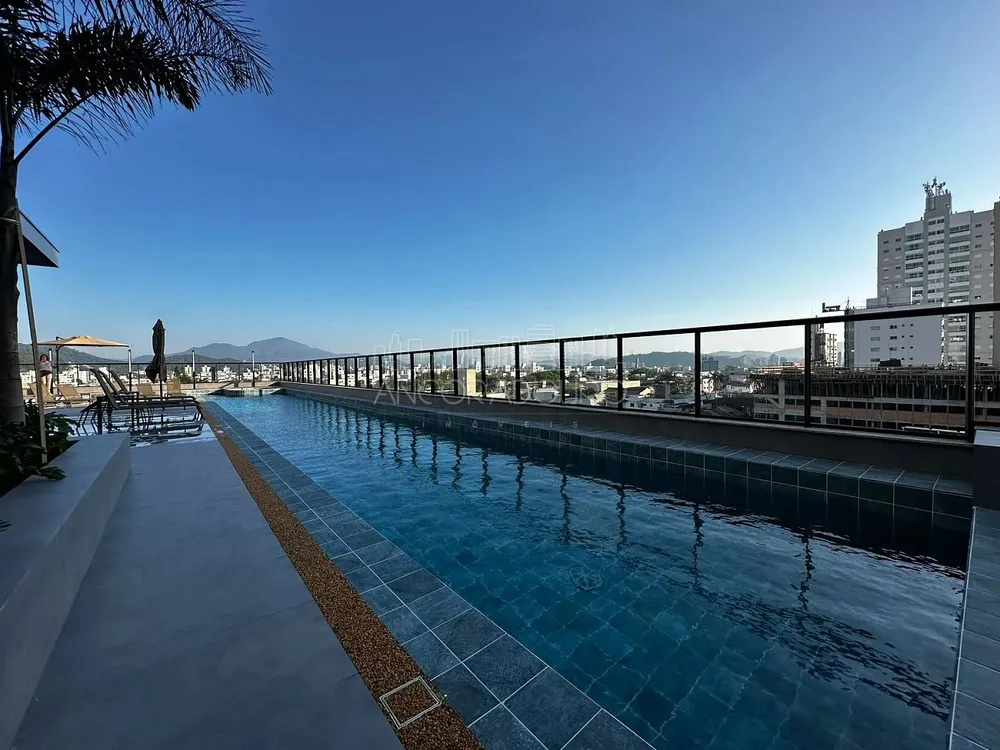 Apartamento, 3 quartos, 138 m² - Foto 1