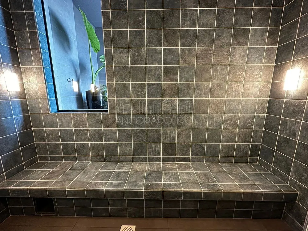 Apartamento, 3 quartos, 138 m² - Foto 7