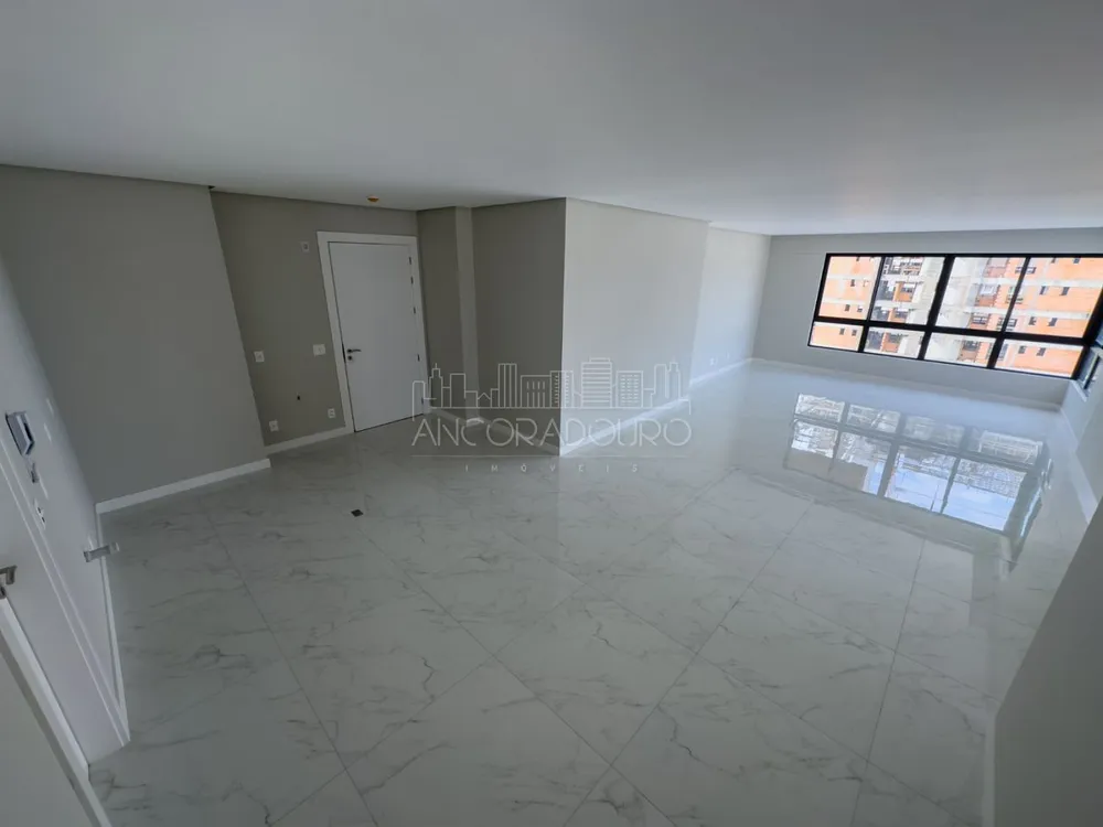 Apartamento, 3 quartos, 138 m² - Foto 12