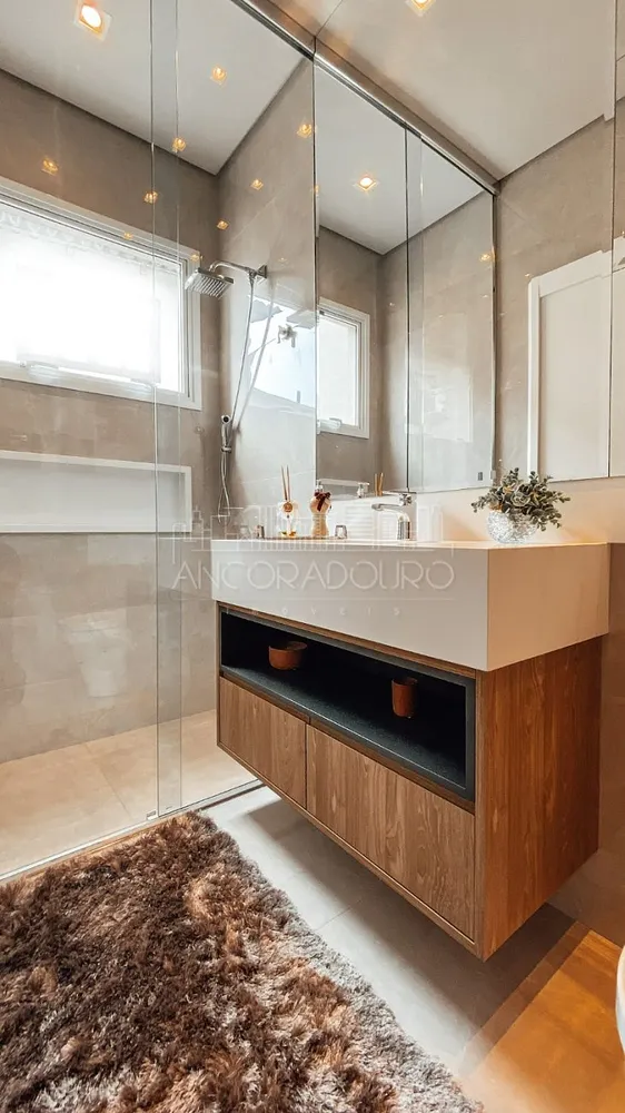 Apartamento, 3 quartos, 134 m² - Foto 10