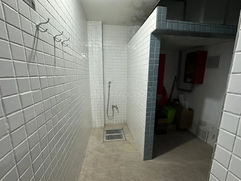 Apartamento, 3 quartos, 108 m² - Foto 4