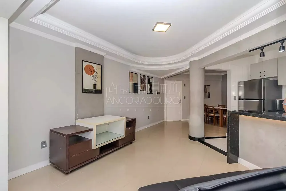 Apartamento, 3 quartos, 108 m² - Foto 6