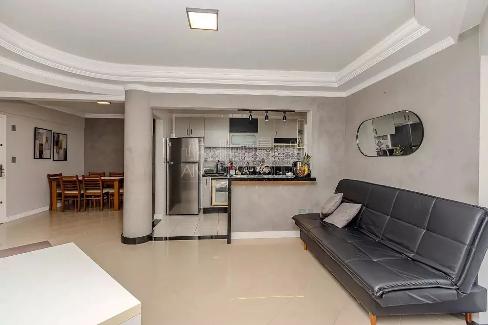 Apartamento, 3 quartos, 108 m² - Foto 8