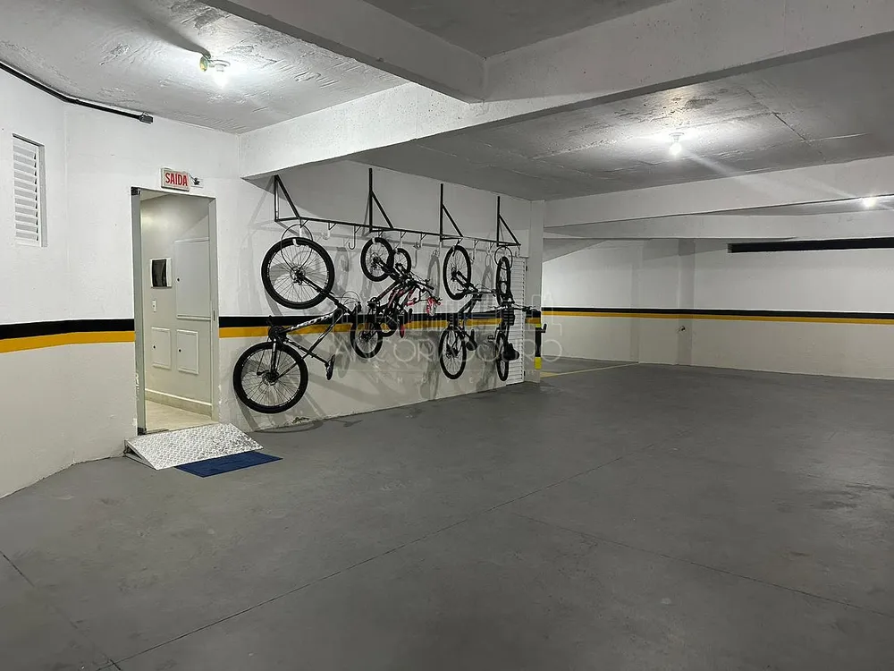 Apartamento, 3 quartos, 108 m² - Foto 5
