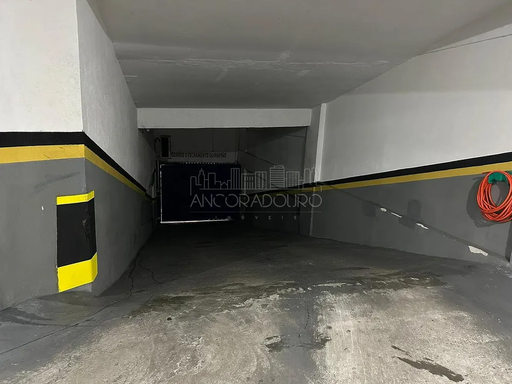 Apartamento, 3 quartos, 108 m² - Foto 7