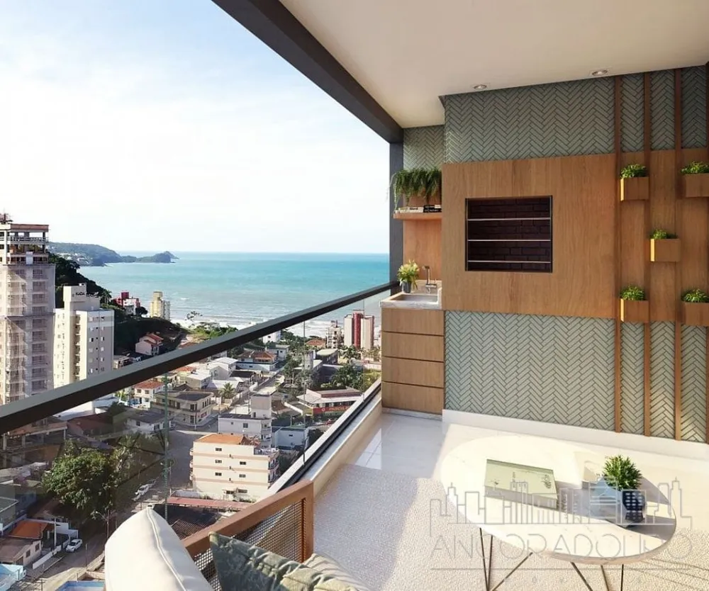 Apartamento, 2 quartos, 60 m² - Foto 10