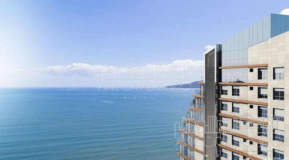 Apartamento, 4 quartos, 229 m² - Foto 3