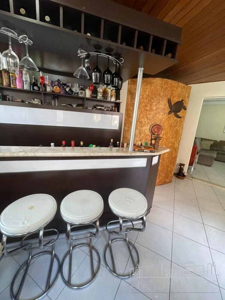 Apartamento, 3 quartos, 132 m² - Foto 7