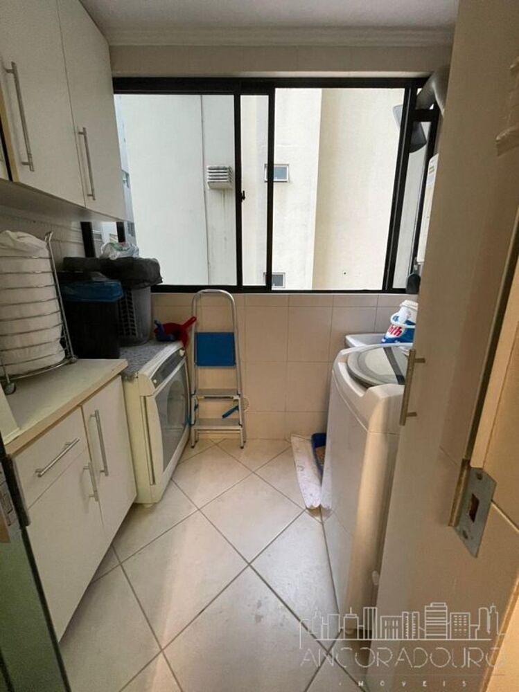 Apartamento, 3 quartos, 132 m² - Foto 14
