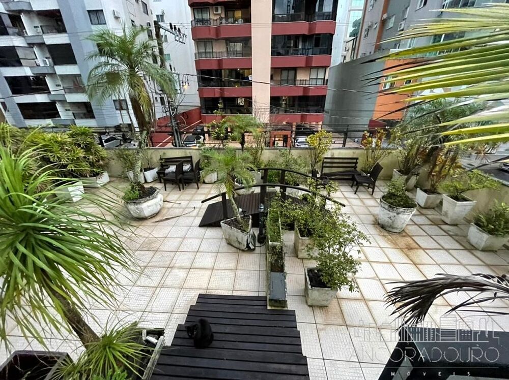Apartamento, 3 quartos, 132 m² - Foto 13