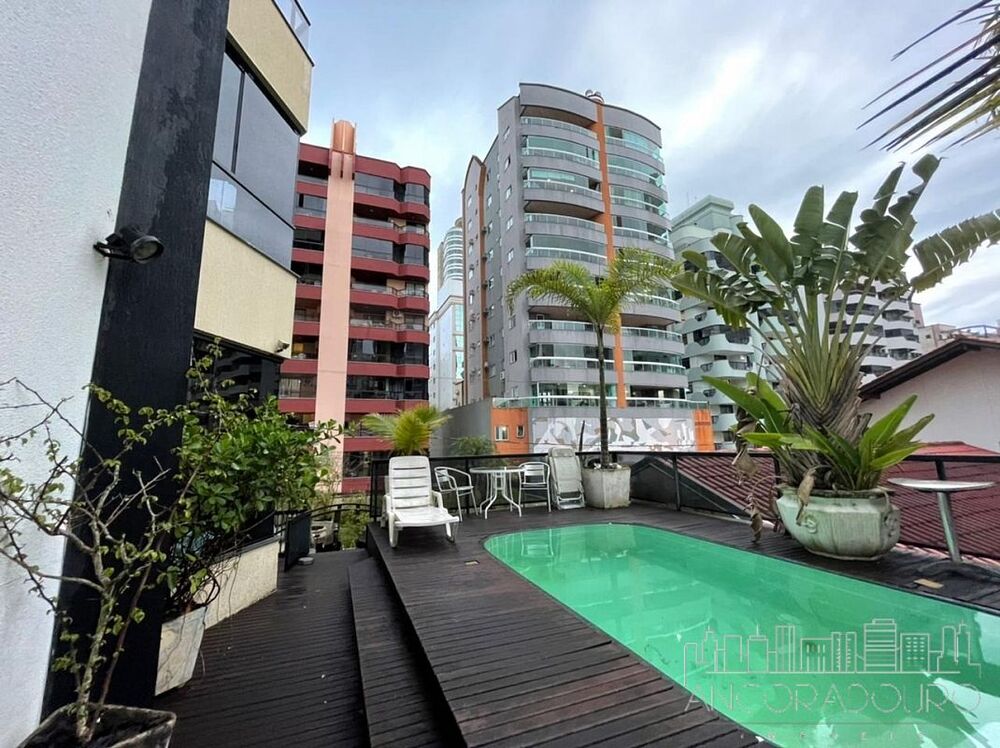 Apartamento, 3 quartos, 132 m² - Foto 9