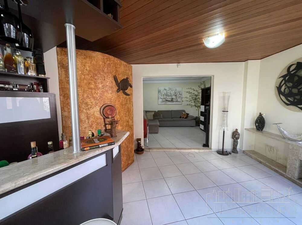 Apartamento, 3 quartos, 132 m² - Foto 15