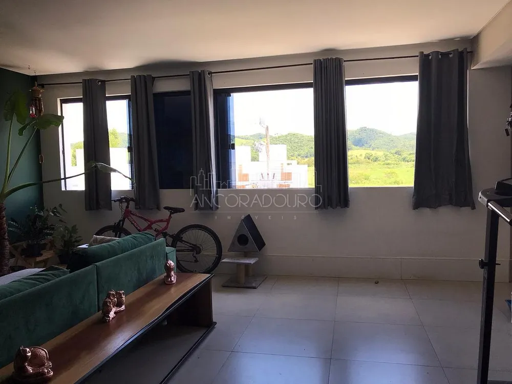 Apartamento, 2 quartos, 82 m² - Foto 6