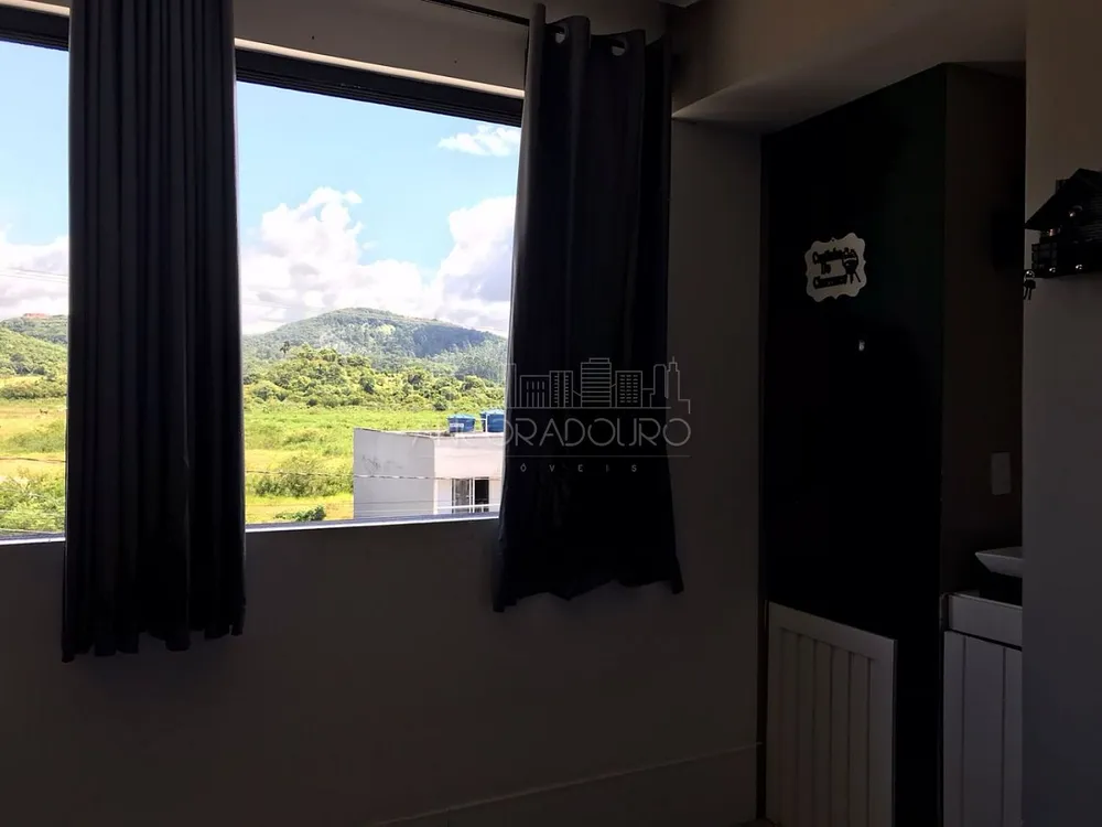 Apartamento, 2 quartos, 82 m² - Foto 8