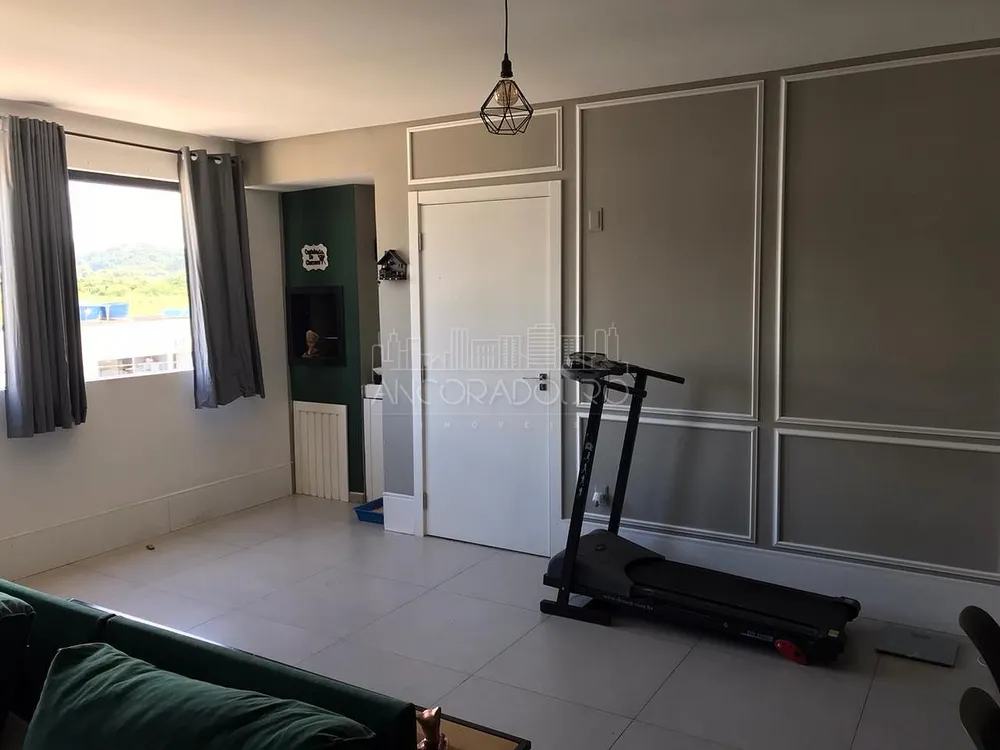 Apartamento, 2 quartos, 82 m² - Foto 7