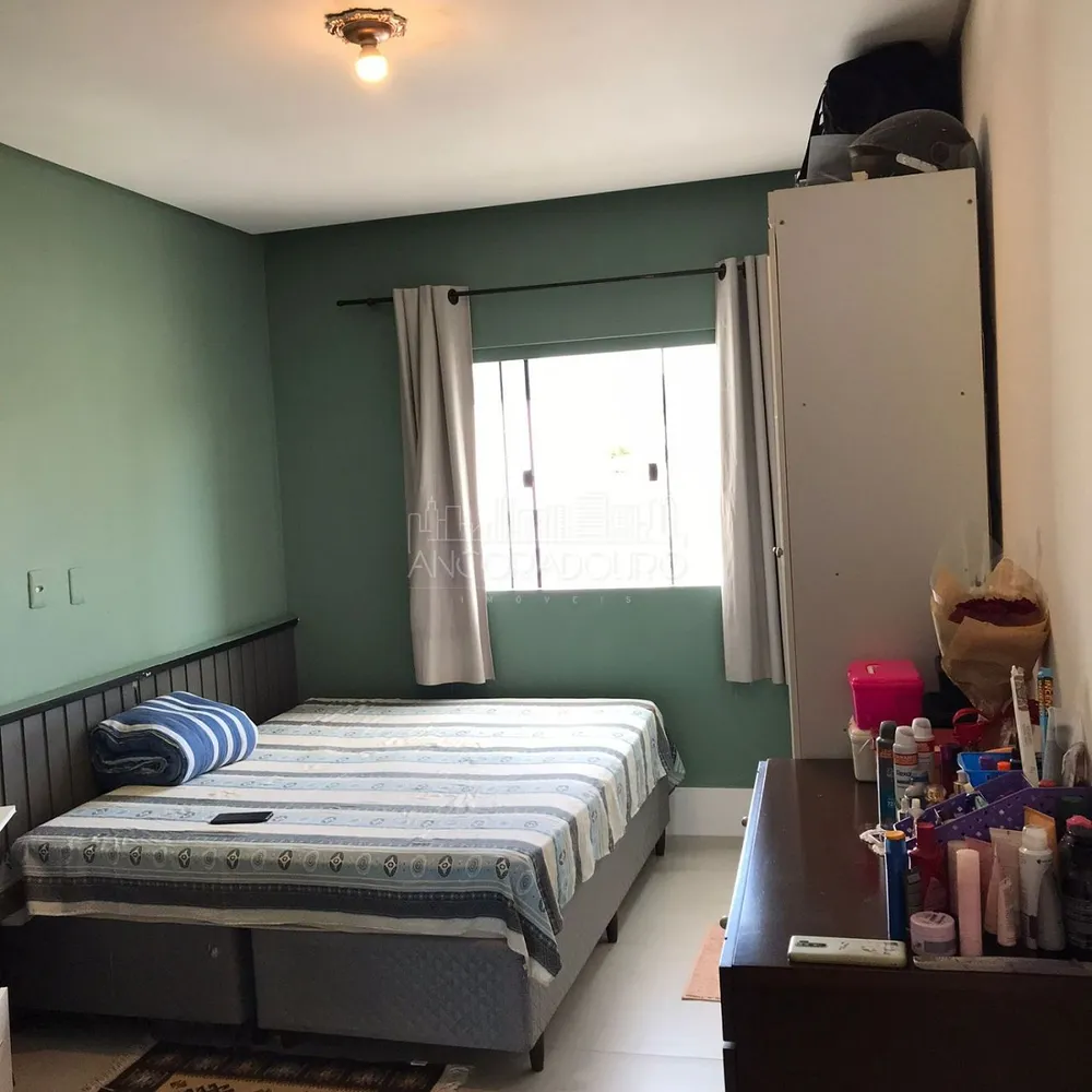 Apartamento, 2 quartos, 82 m² - Foto 9
