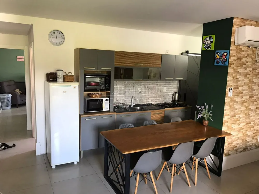 Apartamento, 2 quartos, 82 m² - Foto 4