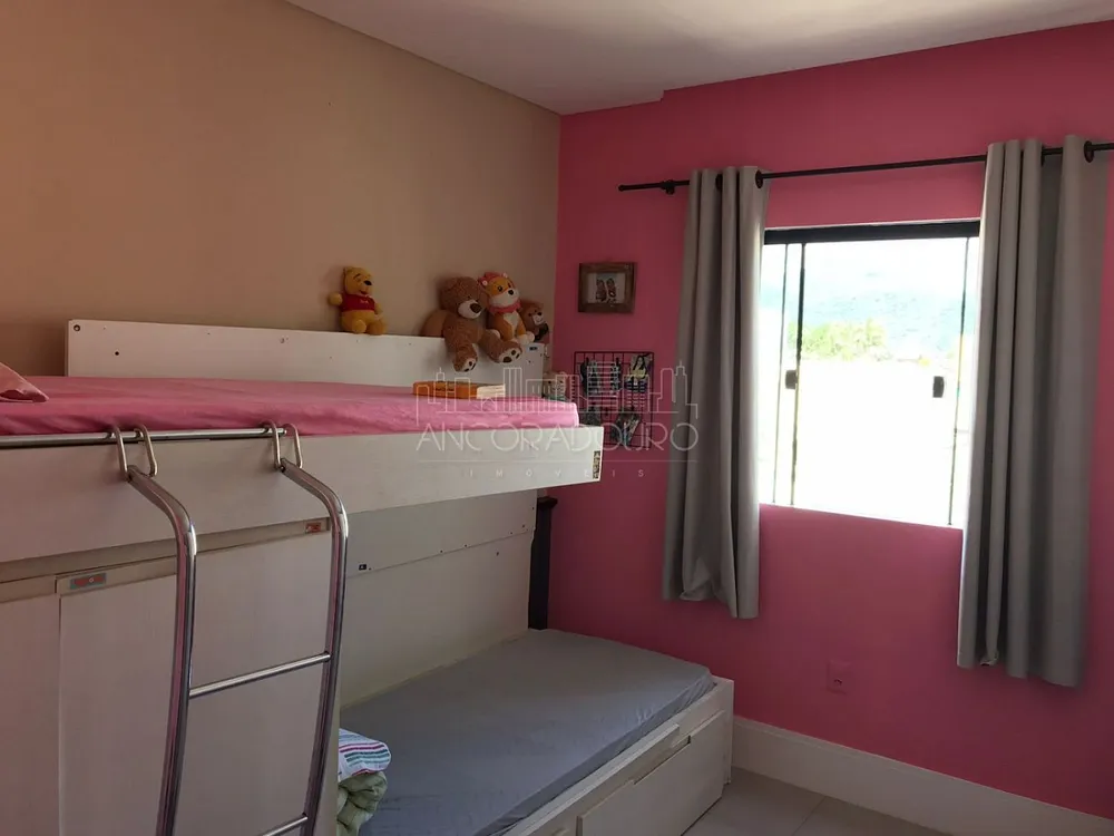 Apartamento, 2 quartos, 82 m² - Foto 12