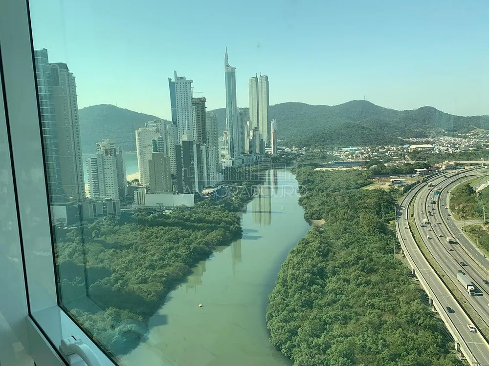 Apartamento, 3 quartos, 182 m² - Foto 14