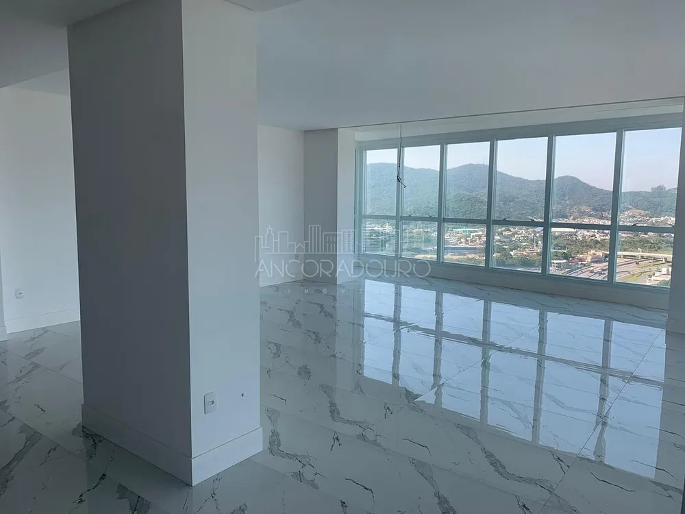 Apartamento, 3 quartos, 182 m² - Foto 15
