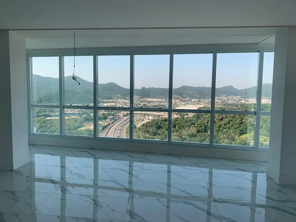 Apartamento, 3 quartos, 182 m² - Foto 16