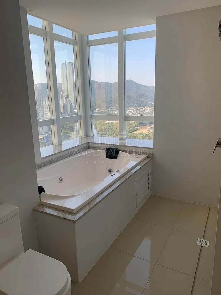 Apartamento, 3 quartos, 182 m² - Foto 7
