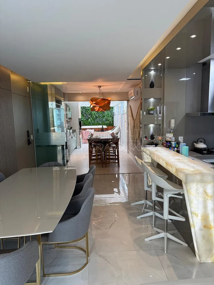 Apartamento, 3 quartos, 145 m² - Foto 6