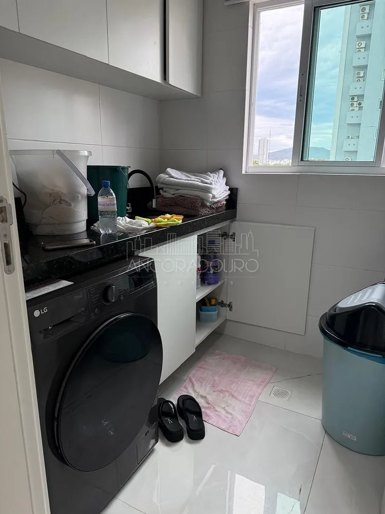 Apartamento, 3 quartos, 145 m² - Foto 13
