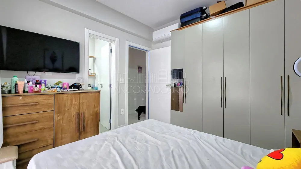 Apartamento, 4 quartos, 133 m² - Foto 11