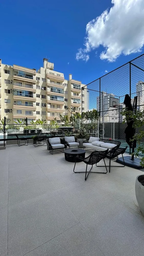 Apartamento, 4 quartos, 133 m² - Foto 6