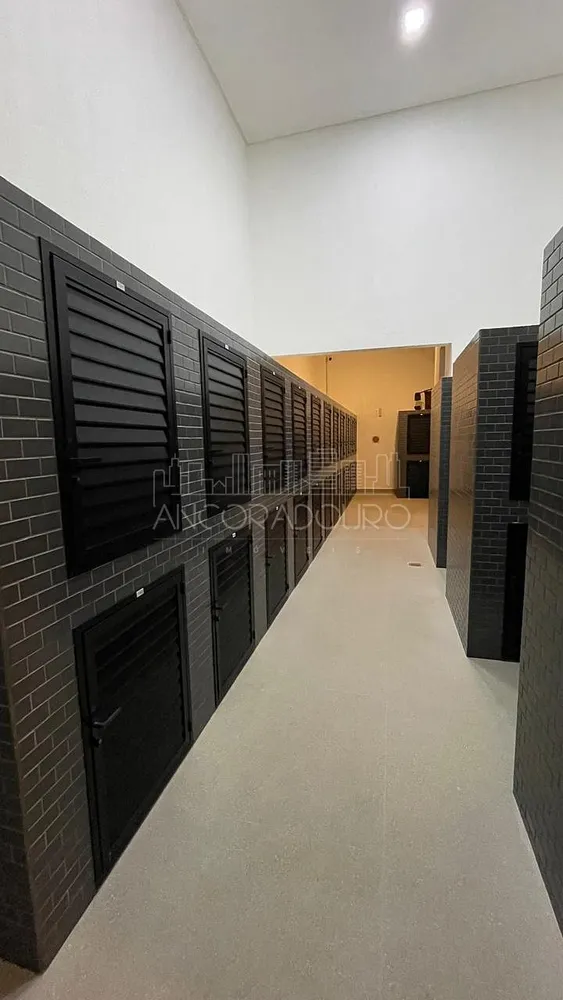 Apartamento, 4 quartos, 133 m² - Foto 8
