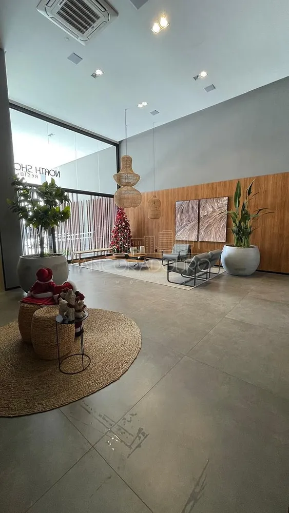 Apartamento, 4 quartos, 133 m² - Foto 10