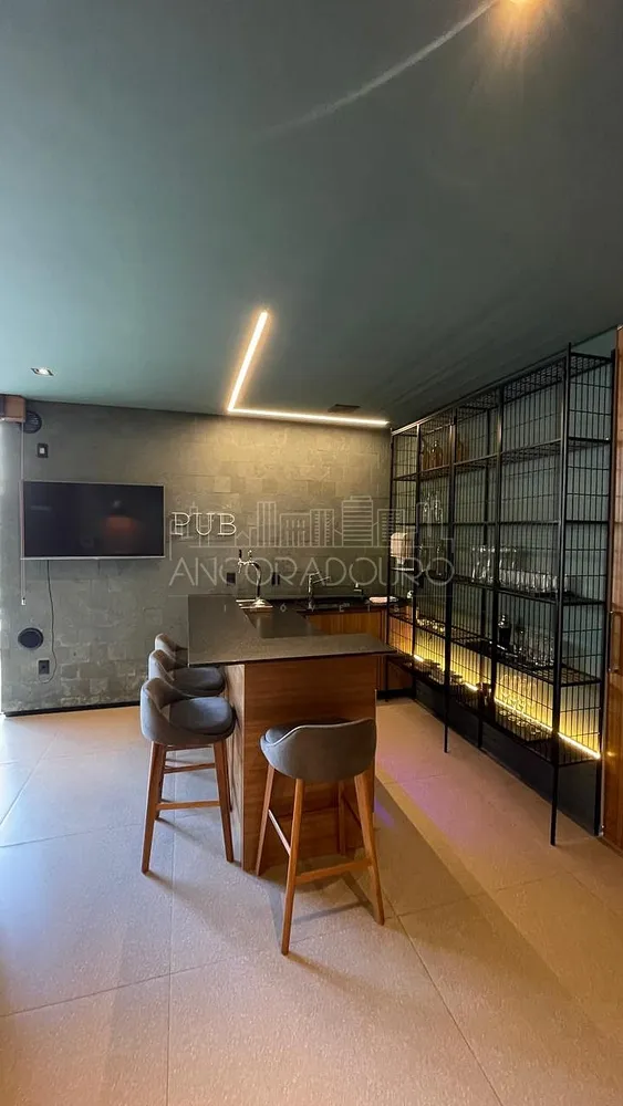 Apartamento, 4 quartos, 133 m² - Foto 12