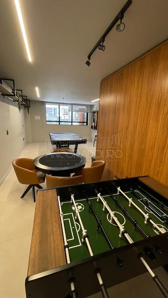 Apartamento, 4 quartos, 133 m² - Foto 5