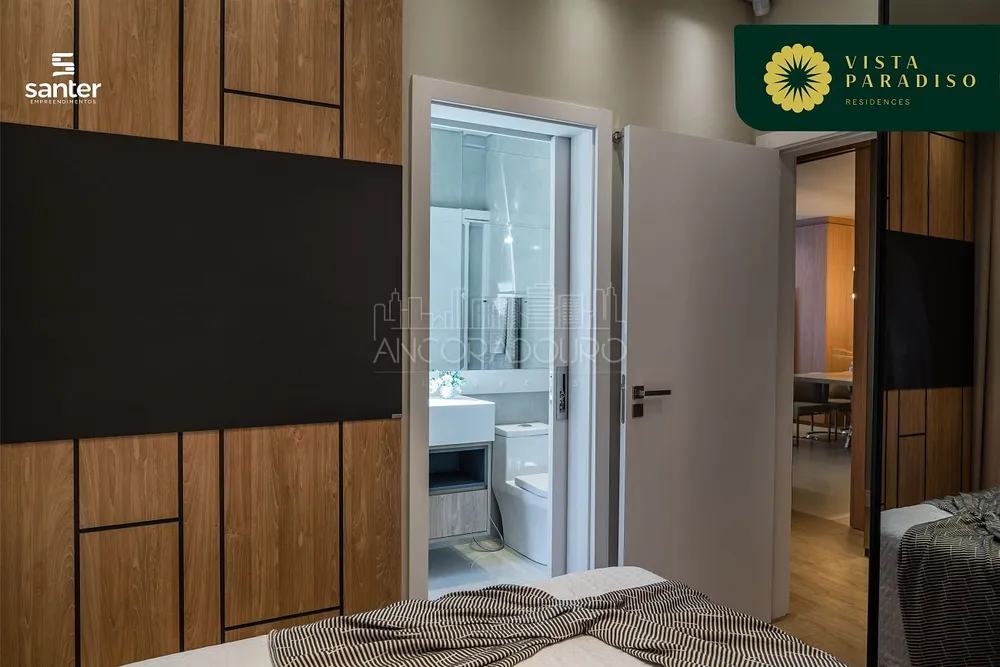 Apartamento, 3 quartos, 121 m² - Foto 11
