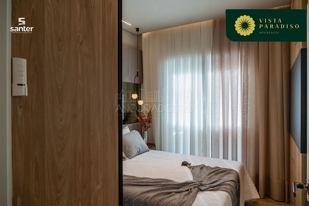 Apartamento, 3 quartos, 121 m² - Foto 10