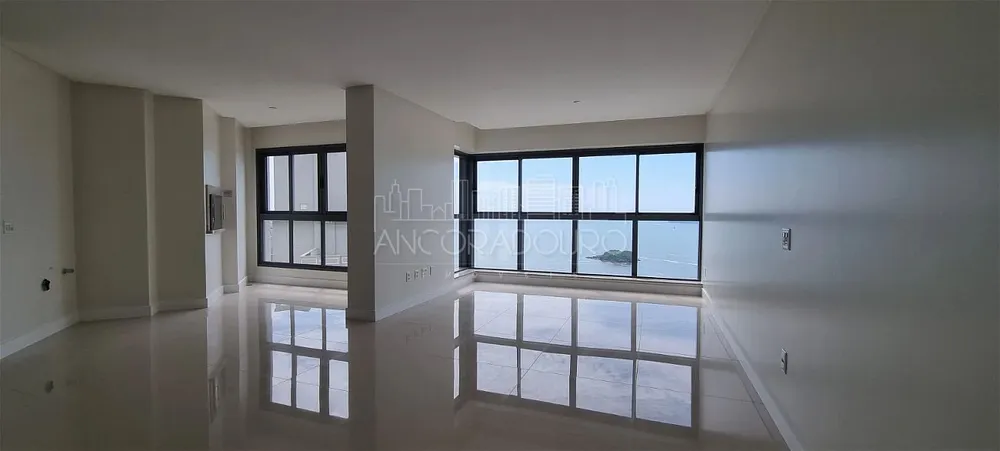 Apartamento, 4 quartos, 182 m² - Foto 4