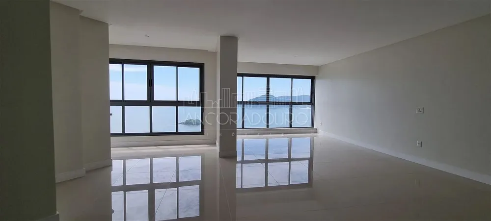 Apartamento, 4 quartos, 182 m² - Foto 7