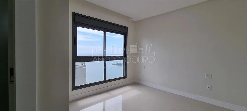 Apartamento, 4 quartos, 182 m² - Foto 8
