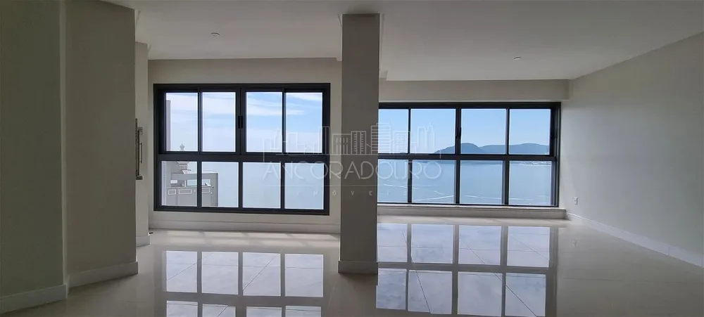 Apartamento, 4 quartos, 182 m² - Foto 4