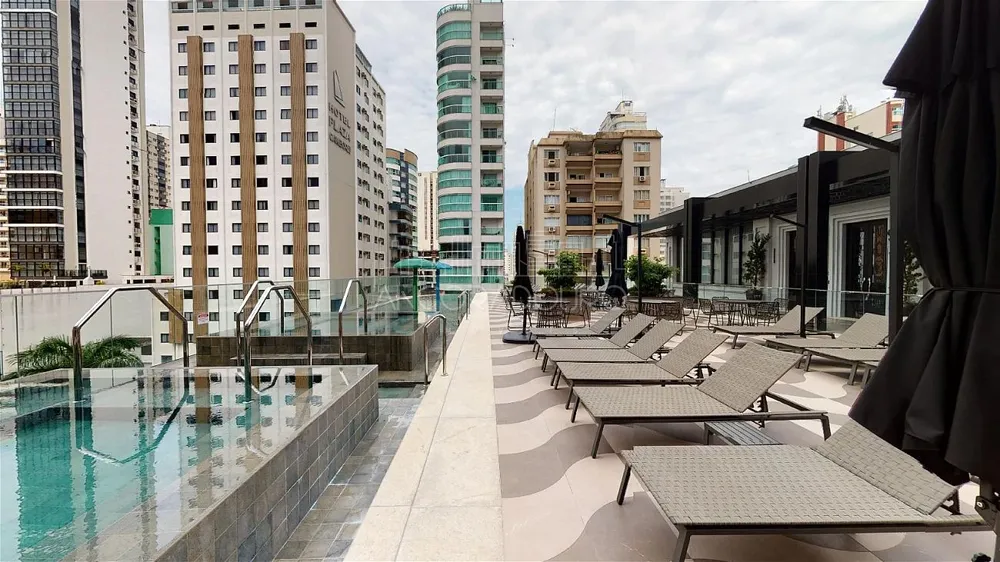 Apartamento, 4 quartos, 182 m² - Foto 16