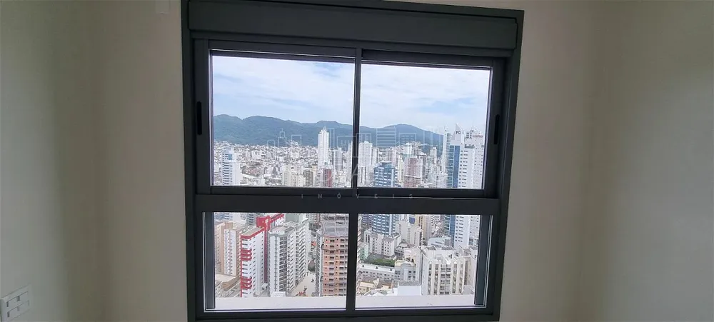 Apartamento, 4 quartos, 182 m² - Foto 10