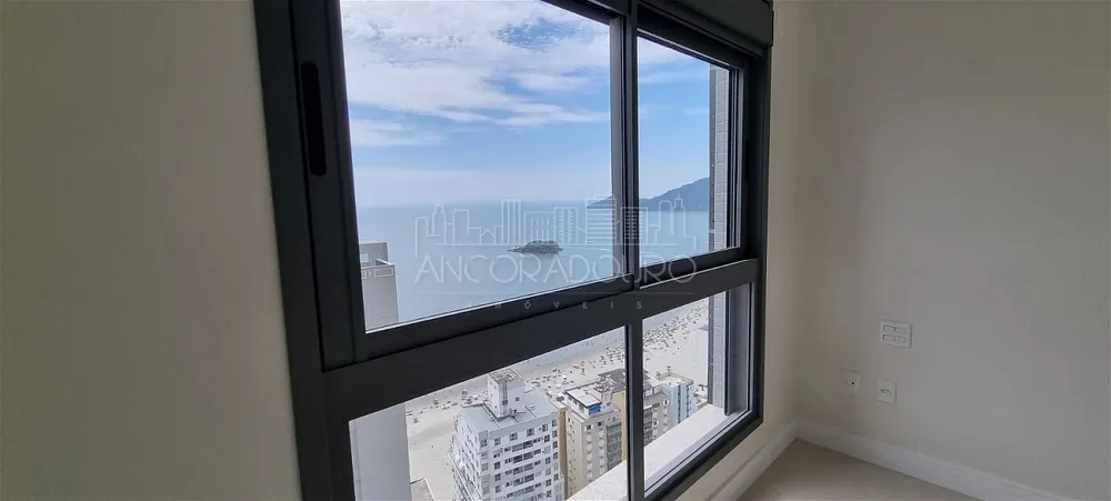 Apartamento, 4 quartos, 182 m² - Foto 9