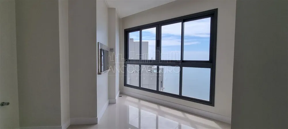Apartamento, 4 quartos, 182 m² - Foto 6