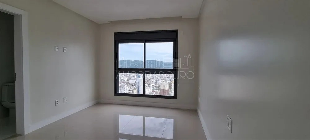 Apartamento, 4 quartos, 182 m² - Foto 11